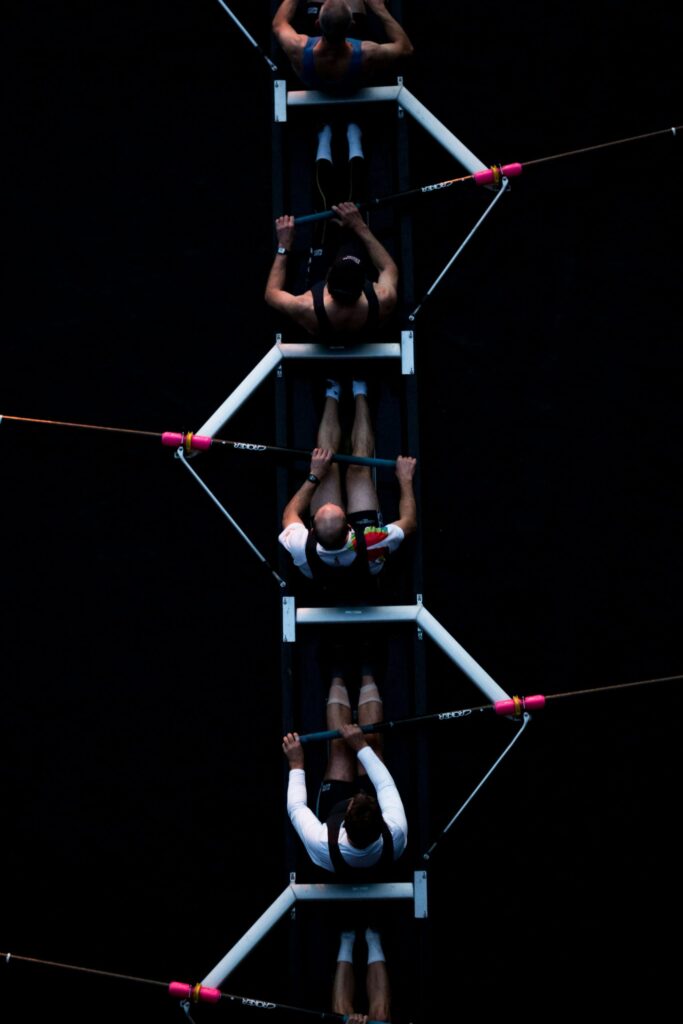 josh-calabrese-Ev1XqeVL2wI-unsplash-scaled Josh Calabrese Ev1XqeVL2wI Unsplash Scaled 2 683x1024